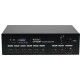 OMNITRONIC CP120P (80709603)