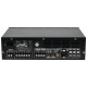 OMNITRONIC CP120P (80709603)