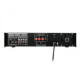 OMNITRONIC MP350P (80709645)
