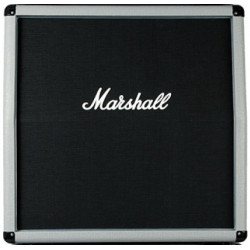 MARSHALL 2551AV