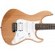 YAMAHA PACIFICA 112J YNS