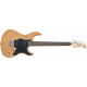 YAMAHA Pacifica120H YNS