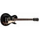 CORT CR100 BK