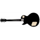 CORT CR100 BK