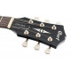 CORT CR100 BK