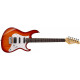 CORT G250 TAB
