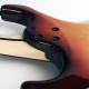CORT G250 TAB