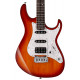 CORT G250 TAB