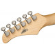 CORT G250 TAB