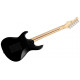 CORT G250 BK
