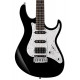 CORT G250 BK
