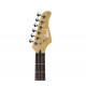 CORT G250 BK