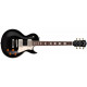 CORT CR200 BK