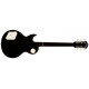 CORT CR200 BK