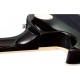 CORT CR200 BK