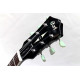 CORT CR200 BK