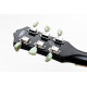 CORT CR200 BK