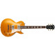 CORT CR200 GT