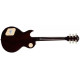CORT CR200 GT