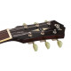 CORT CR200 GT