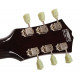 CORT CR200 GT