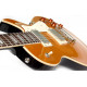 CORT CR200 GT