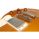 CORT CR200 GT
