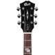 CORT Sunset II BK