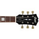 CORT CR250 TBK