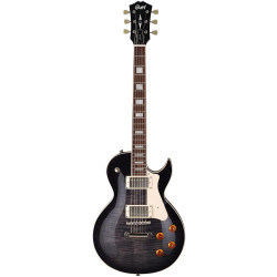 CORT CR250 TBK