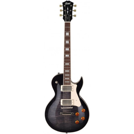 CORT CR250 TBK