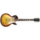 CORT CR250 VB