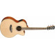 YAMAHA CPX700 II NT