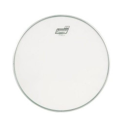 LUDWIG 26 C8126
