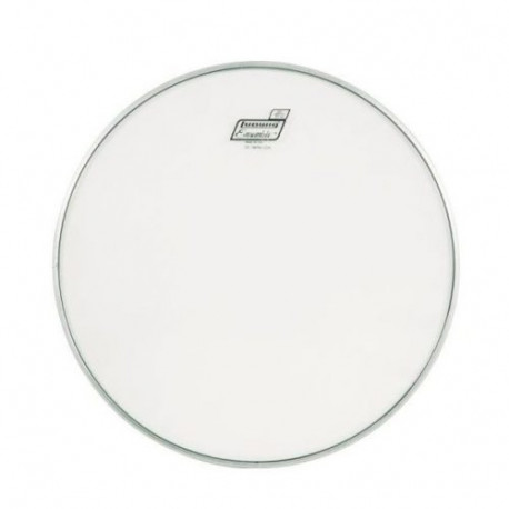 LUDWIG 26 C8126