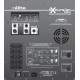 YORKVILLE EX2B