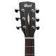 CORT SFX ME OP