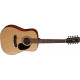 CORT AD810-12E OP