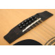 CORT AD810-12E OP