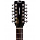 CORT AD810-12E OP