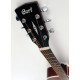 CORT SFX MEM OP
