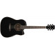 CORT AD880CE BK