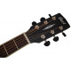 CORT AD880CE BK
