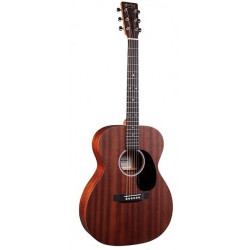 MARTIN OOO-10E Road Series