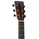 MARTIN D-10E-01