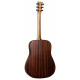 MARTIN D-10E-01