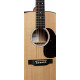MARTIN D-10E-01