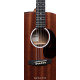 MARTIN DJr-10-01 Dreadnought Junior