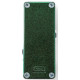 DUNLOP M299 MXR Carbon Copy Mini