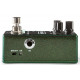 DUNLOP M299 MXR Carbon Copy Mini